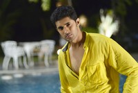 Yavvanam Oka Fantasy Movie Photos